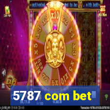 5787 com bet